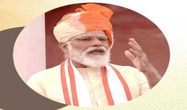 स्वास्थ्य क्षेत्र में क्रांति लायेगा राष्ट्रीय डिजिटल स्वास्थ्य मिशन: मोदी